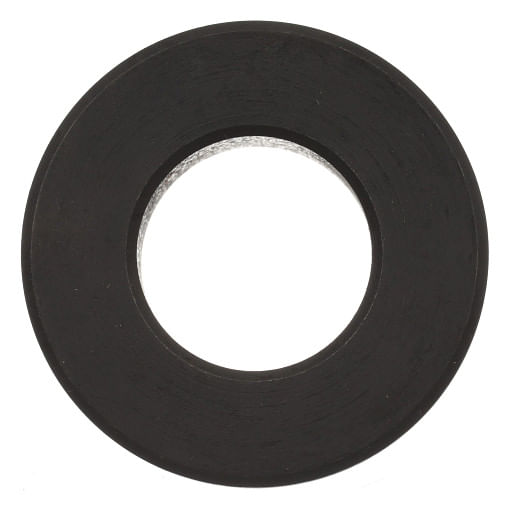 BUCHA NEW HOLLAND - 87300110