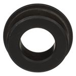 BUCHA NEW HOLLAND - 87300110