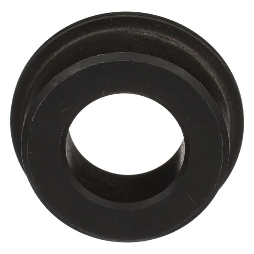 BUCHA NEW HOLLAND - 87300110