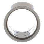 BUCHA DE ACO MED CARB, SEM - 87433501