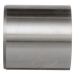 BUCHA DE ACO MED CARB, SEM - 87433501