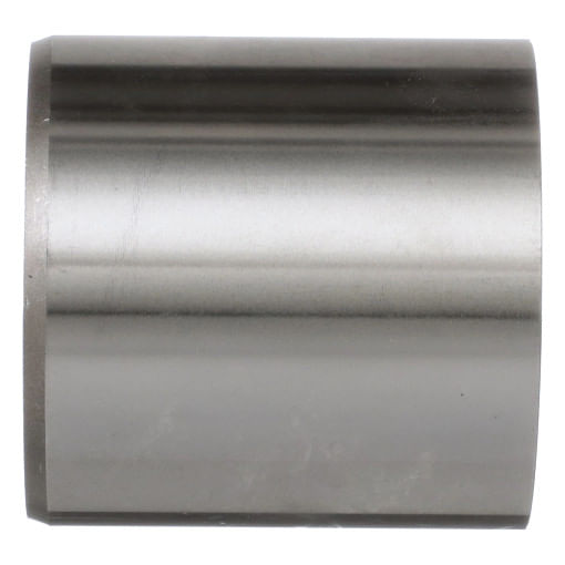 BUCHA DE ACO MED CARB, SEM - 87433501