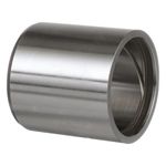 BUCHA DE ACO MED CARB, SEM - 87433501