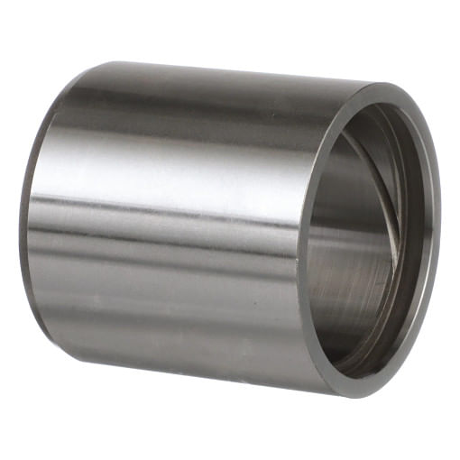 BUCHA DE ACO MED CARB, SEM - 87433501