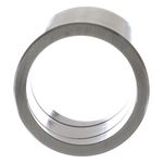 BUCHA DE ACO MED CARB, SEM - 87433501