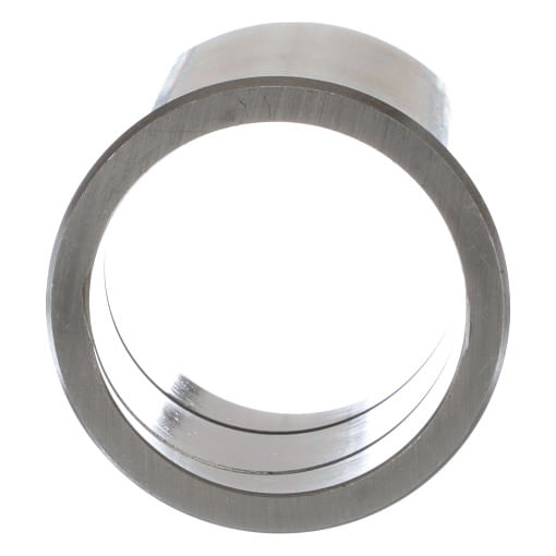 BUCHA DE ACO MED CARB, SEM - 87433501