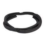 RETENTOR NEW HOLLAND - 87618025