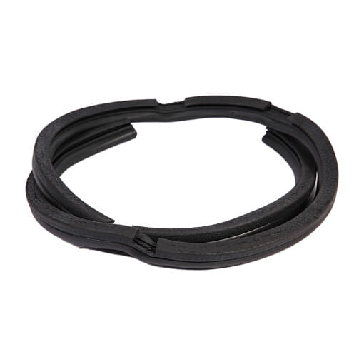 RETENTOR NEW HOLLAND - 87618025