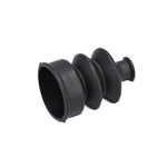 PROTETOR DE BORRACHA P/CAMB - 87720484