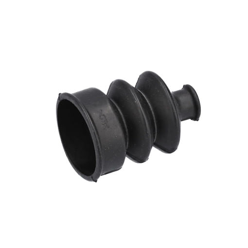 PROTETOR DE BORRACHA P/CAMB - 87720484