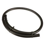 MANGUEIRA DE BORRACHA HID - 47792523