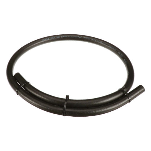 MANGUEIRA DE BORRACHA HID - 47792523