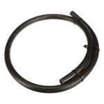 MANGUEIRA DE BORRACHA HID - 47792523