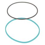 JUNTA METALOPLASTICA - 5162398