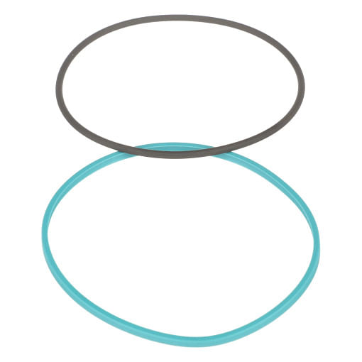 JUNTA METALOPLASTICA - 5162398