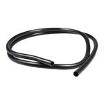 TUBO BORRACHA S/ REFOR S/ A - 82031702