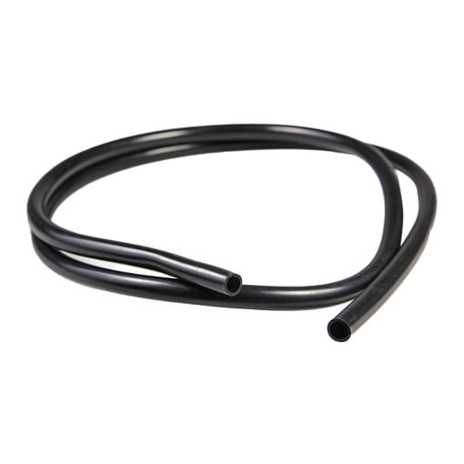 TUBO BORRACHA S/ REFOR S/ A - 82031702