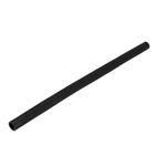 TUBO BORRACHA S/ REFOR S/ A - 87373859