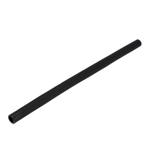 TUBO BORRACHA S/ REFOR S/ A - 87373859