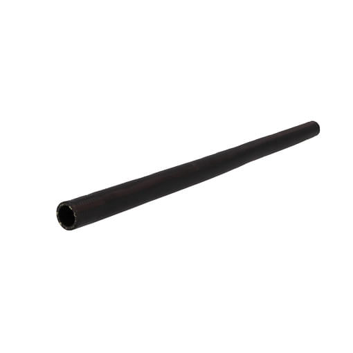 TUBO BORRACHA S/ REFOR S/ A - 87373859