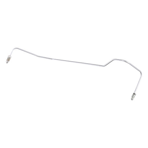 TUBO DE AÇO DO SISTEMA FREIO NEW HOLLAND - 5169603