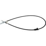 CONTROLE DE CURVA DE AÇO NEW HOLLAND - 87308462