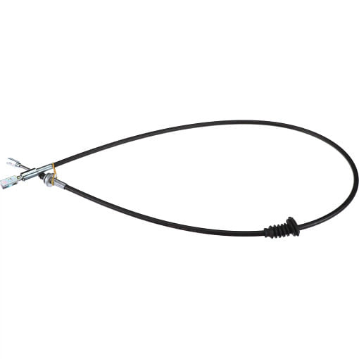 CONTROLE DE CURVA DE AÇO NEW HOLLAND - 87308462