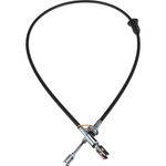 CONTROLE DE CURVA DE AÇO NEW HOLLAND - 87308462