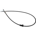 CONTROLE DE CURVA DE AÇO NEW HOLLAND - 87308462