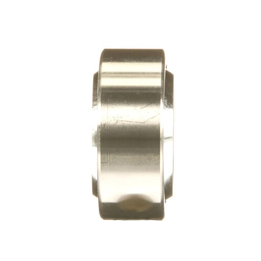 ROLAMENTO DA BARRA ESTABILIZADORA NEW HOLLAND - 5109977