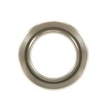 ROLAMENTO DA BARRA ESTABILIZADORA NEW HOLLAND - 5109977