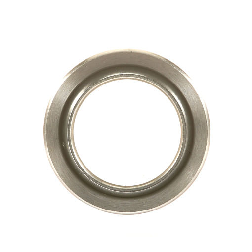 ROLAMENTO DA BARRA ESTABILIZADORA NEW HOLLAND - 5109977