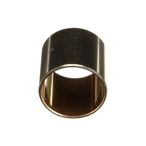 BUCHA EIXO DIANTEIRO - 5115656