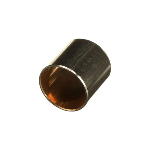 BUCHA EIXO DIANTEIRO - 5115656