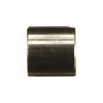 BUCHA EIXO DIANTEIRO - 5115656