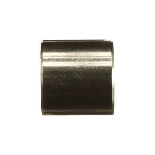 BUCHA EIXO DIANTEIRO - 5115656