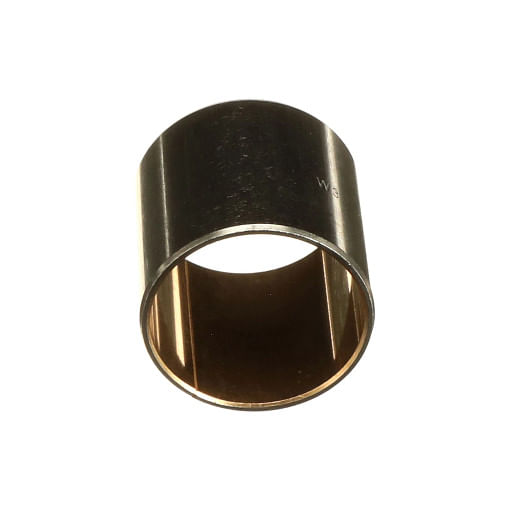 BUCHA EIXO DIANTEIRO - 5115656