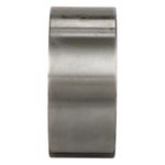 Bucha Suporte Motor Trator New Holland 5140589 CNH