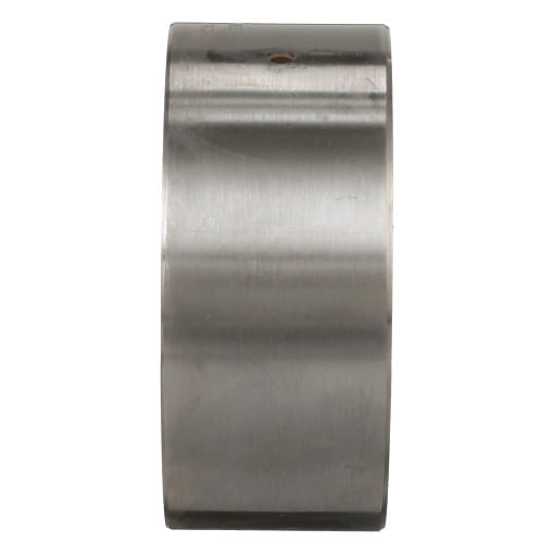 Bucha Suporte Motor Trator New Holland 5140589 CNH