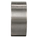 Bucha Suporte Motor Trator New Holland 5140589 CNH