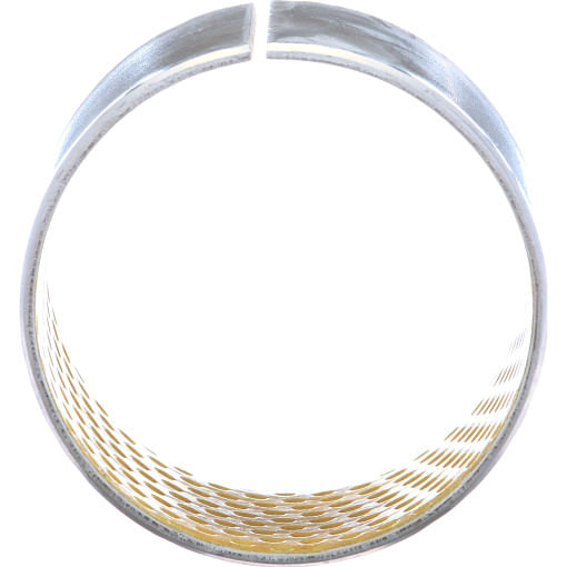 BUCHA DE ACO 70 X 65 X 45 T - 5180491