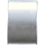 BUCHA DE ACO 70 X 65 X 45 T - 5180491