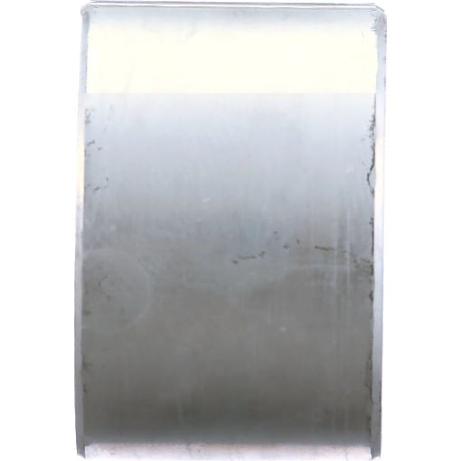 BUCHA DE ACO 70 X 65 X 45 T - 5180491