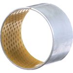 BUCHA DE ACO 70 X 65 X 45 T - 5180491