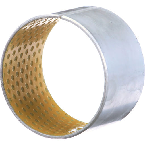 BUCHA DE ACO 70 X 65 X 45 T - 5180491