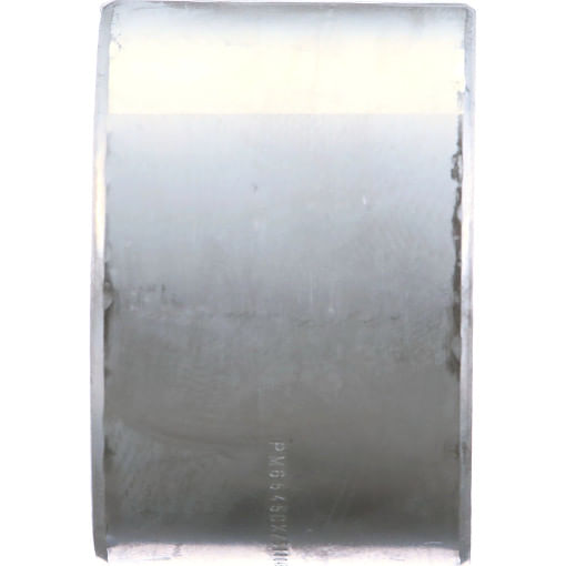 BUCHA DE ACO 70 X 65 X 45 T - 5180491