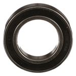 ROLAMENTO DE ESFERAS DE CAR - 84260416