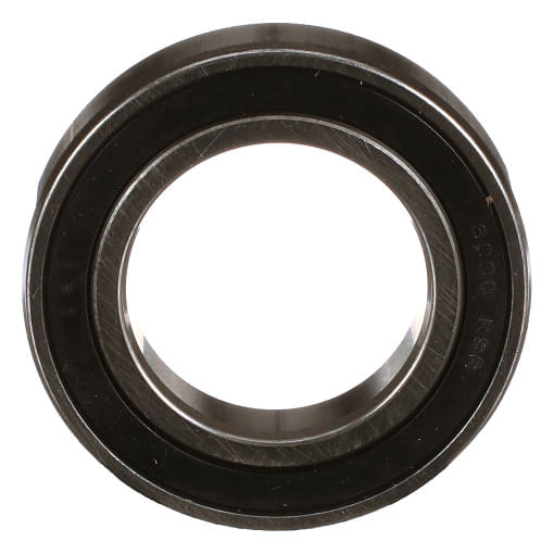 ROLAMENTO DE ESFERAS DE CAR - 84260416