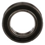 ROLAMENTO DE ESFERAS DE CAR - 84260416