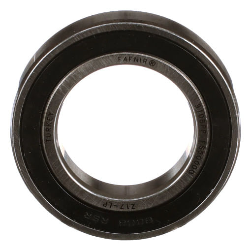 ROLAMENTO DE ESFERAS DE CAR - 84260416